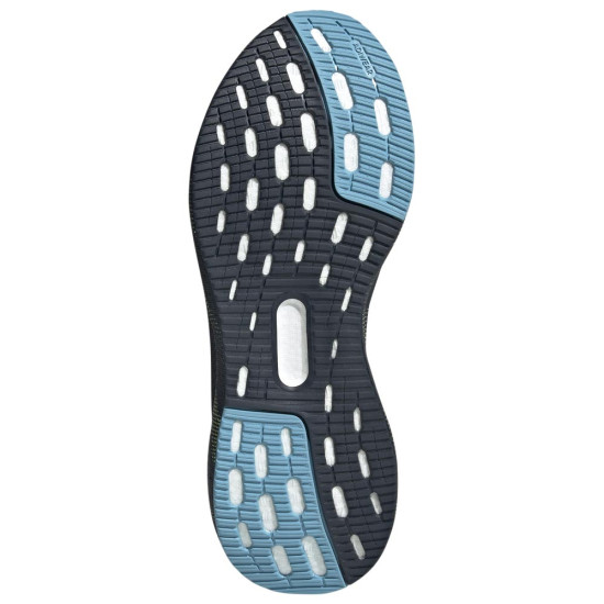 Adidas Pureboost 5 Adidas Pureboost 5